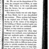A text book of the origin and history, etc. etc. of the colored people