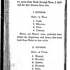 A text book of the origin and history, etc. etc. of the colored people