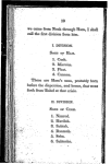 A text book of the origin and history, etc. etc. of the colored people