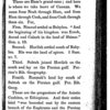 A text book of the origin and history, etc. etc. of the colored people