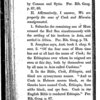 A text book of the origin and history, etc. etc. of the colored people
