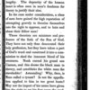 A text book of the origin and history, etc. etc. of the colored people