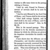 A text book of the origin and history, etc. etc. of the colored people
