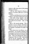 A text book of the origin and history, etc. etc. of the colored people