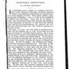 Charitable institutions in colored churches