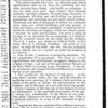 Charitable institutions in colored churches
