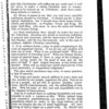 Charitable institutions in colored churches