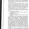 Charitable institutions in colored churches
