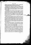 Le Comte de Limonade