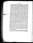 Le Comte de Limonade