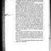 Le Comte de Limonade
