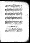 Le Comte de Limonade