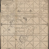 La carta universale della terra ferme & isole delle Indie occidentali..., [from 1528, atributed to Nuno Garcia Torreño.]
