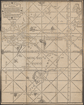 La carta universale della terra ferme & isole delle Indie occidentali..., [from 1528, atributed to Nuno Garcia Torreño.]
