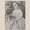 Betsy Ross.