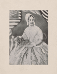 Betsy Ross.