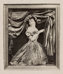 "Betsy Ross."