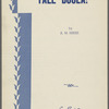 Yale boola!