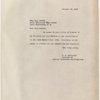 Germany, 1936-1939