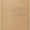 Germany, 1936-1939