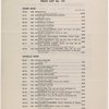 Germany, 1936-1939