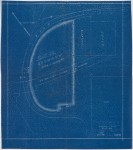 Germany, 1936-1939