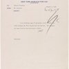 Germany, 1936-1939