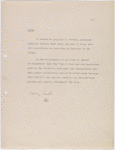 Committee on Theme