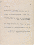 Committee on Theme