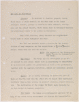 Committee on Theme