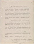 Committee on Theme