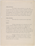 Committee on Theme