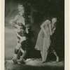 Nijinsky, Vaslav 