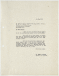New York Public Library (1939)