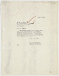 New York Public Library (1939)