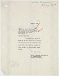 New York Public Library (1939)