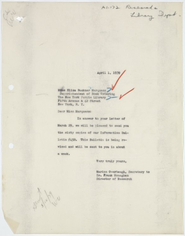 Index