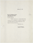 New York Public Library (1939)