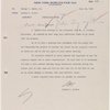 D.W.F Inc. (1939)