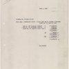 D.W.F Inc. (1939)