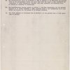 D.W.F Inc. (1939)