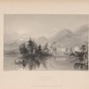 Caldwell (Lake George)