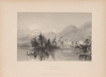 Caldwell (Lake George)