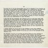 Geddes, Norman Bell (1939)