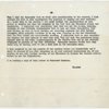 Geddes, Norman Bell (1939)
