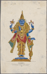 Vishnu