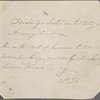 […?] or iron smith