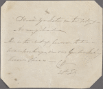 […?] or iron smith