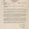 Czechoslovakia
