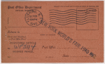 Czechoslovakia